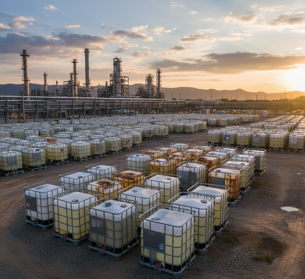 Quality inspection process